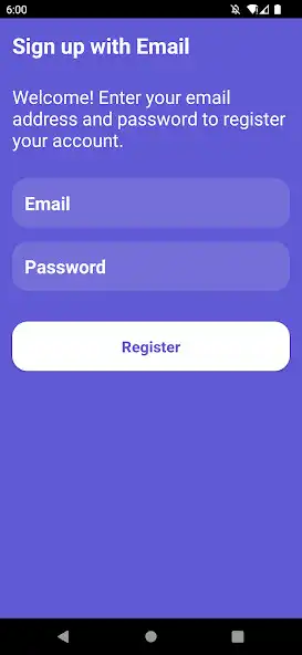 Play Pixie Wallet as an online game Pixie Wallet with UptoPlay