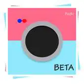 Free play online Pixifie Beta HDR DSLR editor APK Free play online Pixifie Beta HDR DSLR editor APK