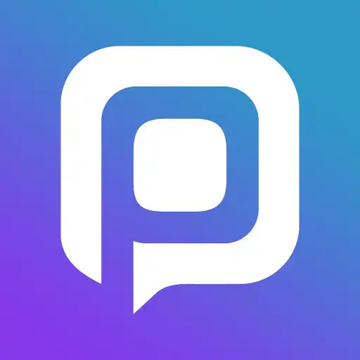 Play Pixifi Mobile APK