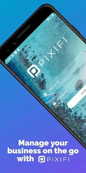 Play Pixifi Mobile and enjoy Pixifi Mobile with UptoPlay Play Pixifi Mobile and enjoy Pixifi Mobile with UptoPlay