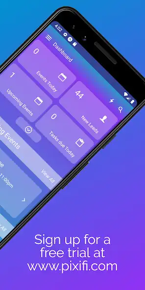 Play Pixifi Mobile as an online game online Pixifi Mobile with UptoPlay Play Pixifi Mobile as an online game Pixifi Mobile with UptoPlay