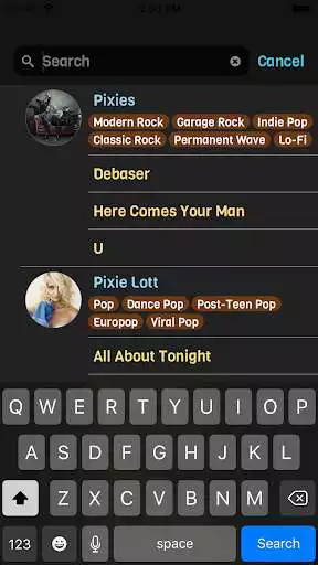 Play PIXI.FM  and enjoy PIXI.FM with UptoPlay