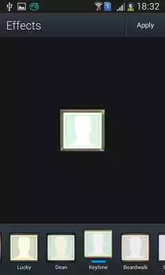 Play Pixify