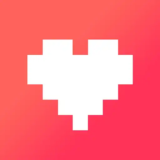 Play Pixilart - Make Pixel Art APK