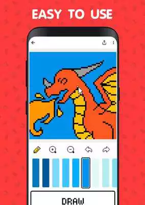 Play Pixilart Play Pixilart