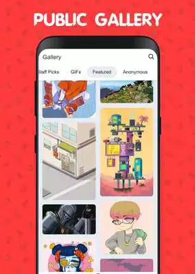 Play Pixilart Play Pixilart