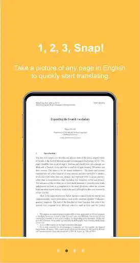 Play Pixilate as an online game Pixilate with UptoPlay