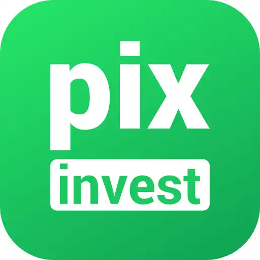 Play Pix Invest-Enjoy investing APK Play Pix Invest-Enjoy investing APK