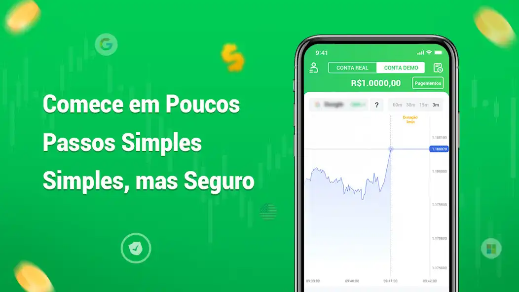 Play Pix Invest-Enjoy investing as an online game Pix Invest-Enjoy investing with UptoPlay