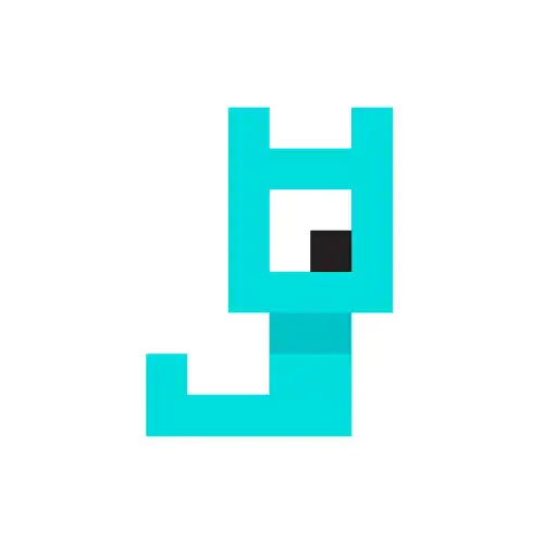 Play Pixio® APK Play Pixio® APK