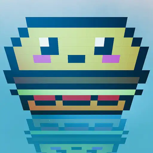 Play PixiPaint APK Play PixiPaint APK