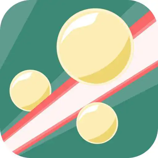 Free play online Pixi Pop APK