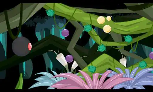 Play Pixi Pop  and enjoy Pixi Pop with UptoPlay