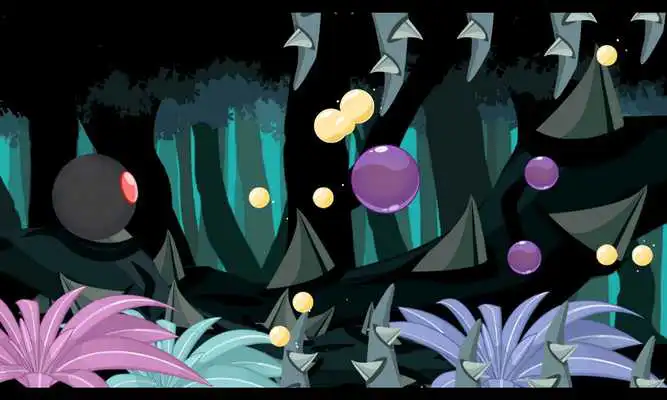 Play Pixi Pop Play Pixi Pop