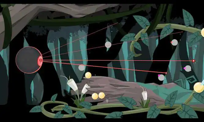 Play Pixi Pop Play Pixi Pop