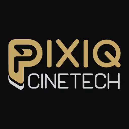 Play PixiQ APK Play PixiQ APK