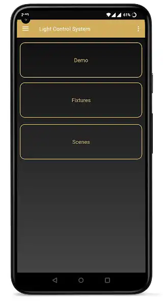 Play PixiQ  and enjoy PixiQ with UptoPlay