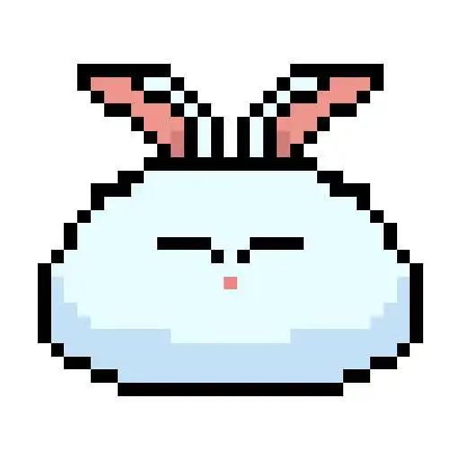 Play PixiRabbit APK Play PixiRabbit APK