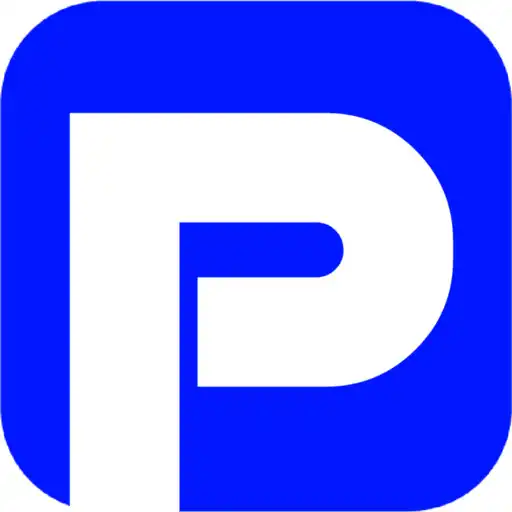 Play Pixisse APK