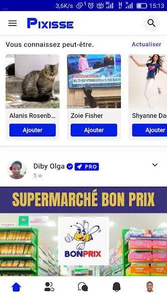 Play Pixisse as an online game online Pixisse with UptoPlay Play Pixisse as an online game Pixisse with UptoPlay