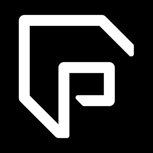 Play PixiStudio AR Unreal APK