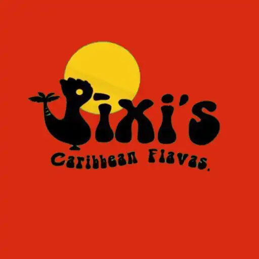 Play Pixis Warrington APK