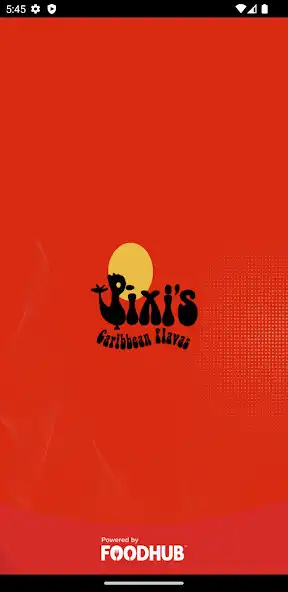 Play Pixis Warrington and enjoy Pixis Warrington with UptoPlay Play Pixis Warrington and enjoy Pixis Warrington with UptoPlay