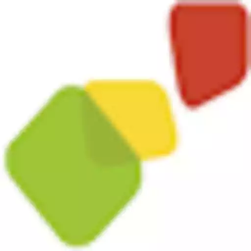 Play PIXitems (old) APK Play PIXitems (old) APK