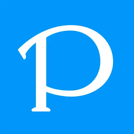 Play pixiv APK Play pixiv APK