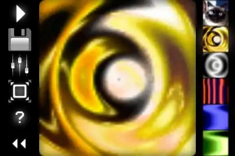 Play PixiVisor  and enjoy PixiVisor with UptoPlay