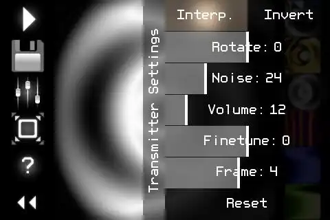 Play PixiVisor as an online game PixiVisor with UptoPlay