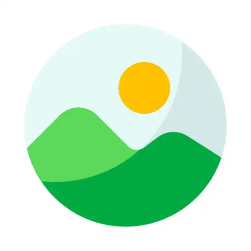 Play Pixi Walls - HD Wallpapers APK Play Pixi Walls - HD Wallpapers APK