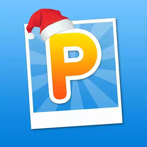 Play Pixiz - Photo montage & Collage photo APK