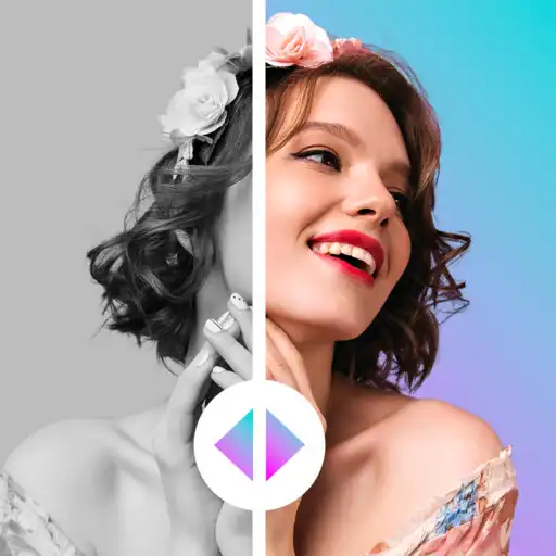 Play PixLab: Photo Editor  Art APK