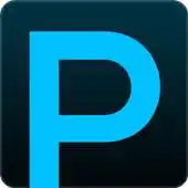 Free play online Pixland.uz APK Free play online Pixland.uz APK