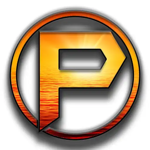 Play Pixlet - Self Earning, Pocket Wallet, Refer 4 Earn APK