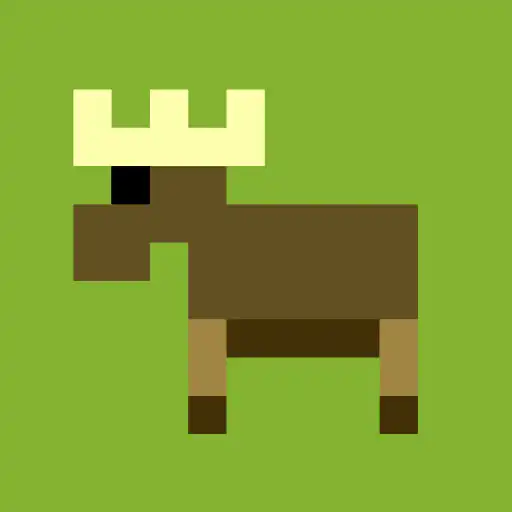 Free play online Pixl APK Free play online Pixl APK