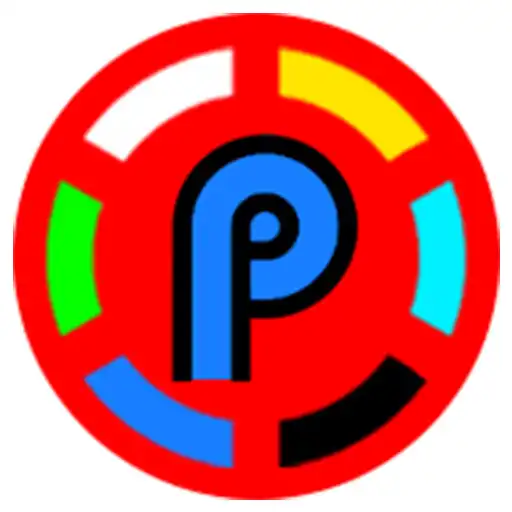 Play Pixl Icon Pack APK Play Pixl Icon Pack APK