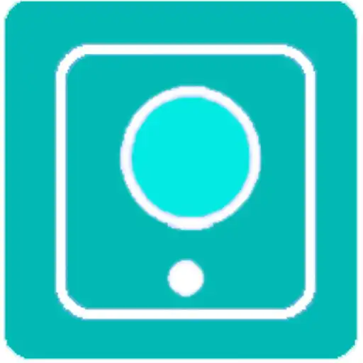 Play PIX-LINK IPC APK Play PIX-LINK IPC APK