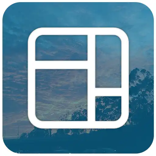 Run free android online Pixllr - Free Photo Collage Maker & Photo Editor APK Run free android online Pixllr - Free Photo Collage Maker & Photo Editor APK
