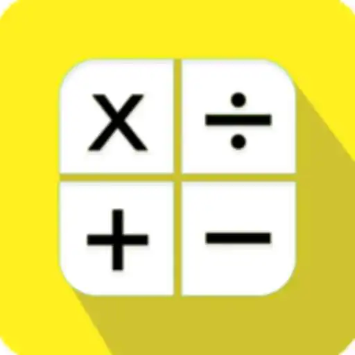 Play PiXL Mental Maths APK