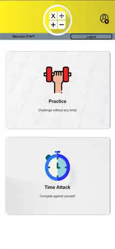 Play PiXL Mental Maths and enjoy PiXL Mental Maths with UptoPlay Play PiXL Mental Maths and enjoy PiXL Mental Maths with UptoPlay