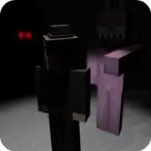 Free play online Pixl Nightmare APK Free play online Pixl Nightmare APK