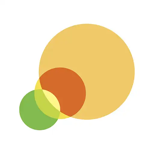 Play Pixlpark Demo APK Play Pixlpark Demo APK