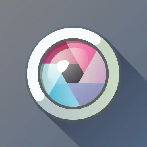Play Pixlr – Photo Editor APK Play Pixlr – Photo Editor APK