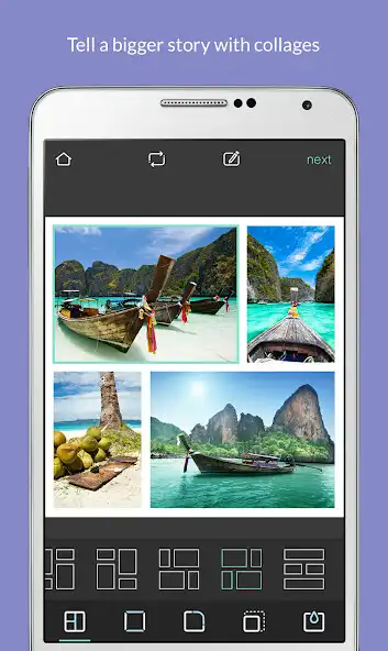 Play Pixlr – Photo Editor as an online game Pixlr – Photo Editor with UptoPlay
