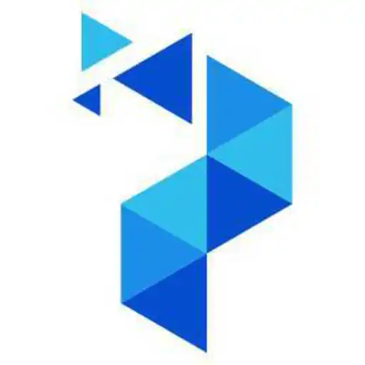 Play PixlrPro APK Play PixlrPro APK