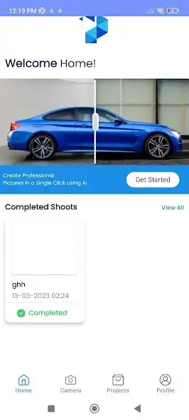 Play PixlrPro  and enjoy PixlrPro with UptoPlay