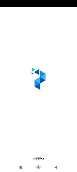 Play PixlrPro as an online game PixlrPro with UptoPlay