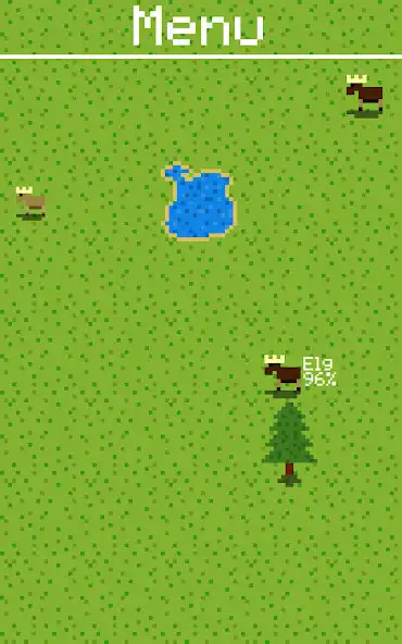 Play Pixl
